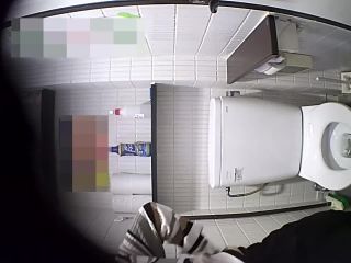  voyeur | Voyeur Toilet - I’m rude from the front - 15289466 | voyeur-7