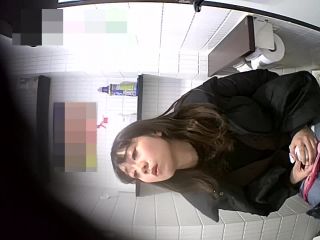  voyeur | Voyeur Toilet - I’m rude from the front - 15289466 | voyeur-8