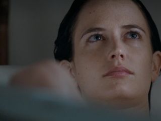 Eva Green – Womb (2011) HD 1080p - (Celebrity porn)-1