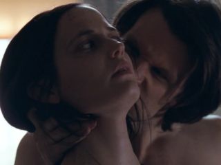 Eva Green – Womb (2011) HD 1080p - (Celebrity porn)-3