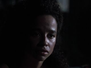 Rae Dawn Chong in Tales from the Darkside The Movie 1990 WEBR ...-0