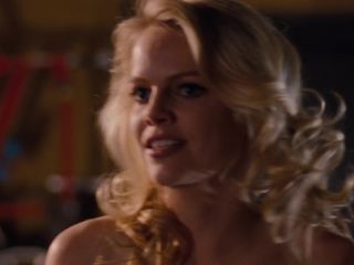 Mircea Monroe – The Change-Up (2011) HD 1080p - (Celebrity porn)-9