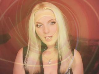 free adult video 23 literotica femdom femdom porn | Annabel Fatale - Mesmerize - Encouraged CEI Mindfuck Mindjacked | goddess worship-4
