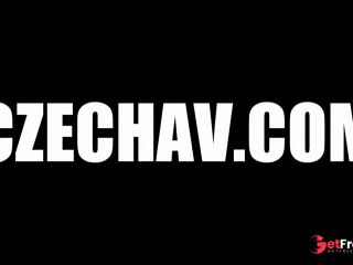 [GetFreeDays.com] Fantasia Tcheca Czechav 5 Adult Leak November 2022-3