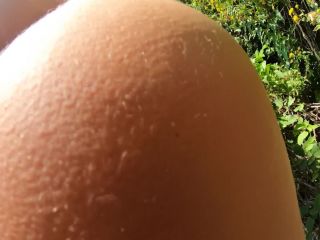 russian amateurs 1 Cock2squirt - Fucking In Front Of People On The Beach Is Awesome [FullHD 1080P], amateur on pov-4