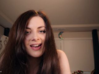 adult video 27 Ellie Idol - Succubus Takes Your Virginity - FullHD 1080p - succubus - fetish porn heels fetish porn-8