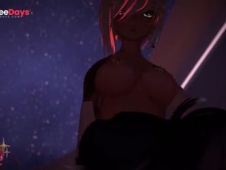 [GetFreeDays.com] BENEATH THE STARS FUTA Sex Video March 2023-6