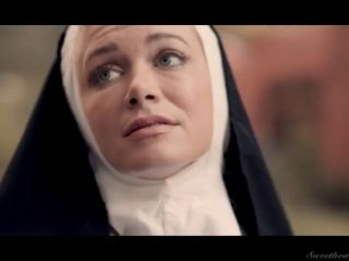 6240 Confessions Of A Sinful Nun 2 - Sc04 - Nina Hartley & Ma...-0