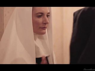 6240 Confessions Of A Sinful Nun 2 - Sc04 - Nina Hartley & Ma...-9