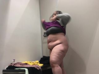 online porn clip 5  milf porn | Kateskurves – Fitting Room Fuck and Squirt | milf-0