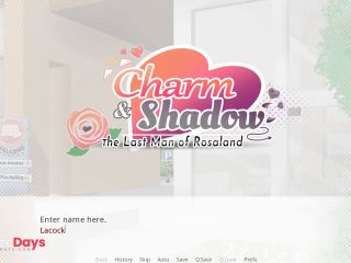 [GetFreeDays.com] Charm and Shadow-Show Bobs And Vaigna Sex Stream May 2023-0