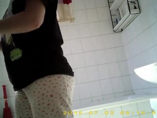 hiddencamxxgirls299-3