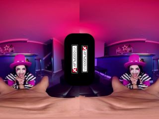 clip 36 gore fetish fetish porn | Angela White - BORDERLANDS: MAD MOXXI A XXX PARODY - [VRCosplayX] (UltraHD 2K 1440p) | virtual reality-3