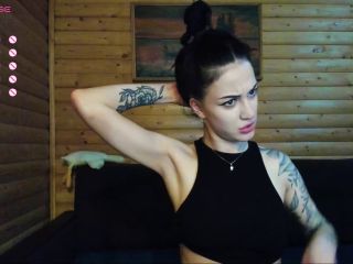 Live Sex Chat 2024 May,2 14:53:37 1080p-2