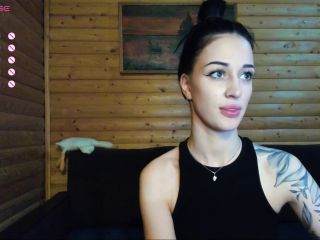 Live Sex Chat 2024 May,2 14:53:37 1080p-3