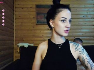 Live Sex Chat 2024 May,2 14:53:37 1080p-4