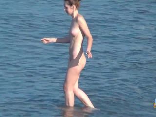 Nudist video 00776-1