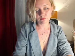 Colette1w Female Chaturbate Webcam Show web cam Showcamrips 2023-16-6