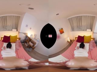 free adult video 31 shy love femdom 3d porn | SIVR-284 B - Virtual Reality JAV | sweaty-7