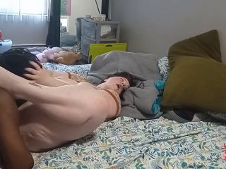 [GetFreeDays.com] Mid session realized I gotta get this on camera Adult Stream March 2023-5