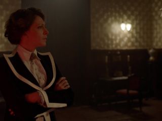 Vahina Giocante – Mata Hari s01e06 (2017) HD 1080p!!!-1