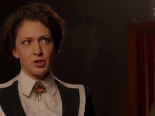 Vahina Giocante – Mata Hari s01e06 (2017) HD 1080p!!!-9