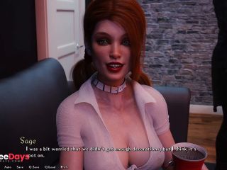 [GetFreeDays.com] BEING A DIK 96  Visual Novel PC Gameplay HD Adult Video October 2022-0