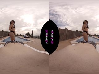 [GetFreeDays.com] Vr 180 4k 3d teen neighbor fucking in public outdoor pov scene hardcore orgasm porn-1