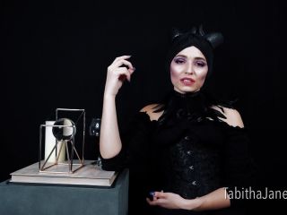 xxx clip 26 Maleficent CBT and Executrixx Fantasy on fetish porn upskirt fetish-4