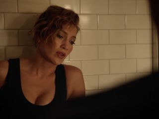 Jennifer Lopez – Shades of Blue s01e03-04 (2016) HD 1080p!!!-2