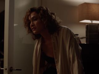 Jennifer Lopez – Shades of Blue s01e03-04 (2016) HD 1080p!!!-9