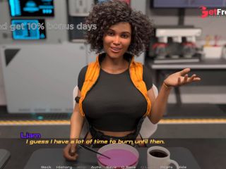 [GetFreeDays.com] Stars Of Salvation - Ep.2 - milf big tits the vibrator Sex Clip March 2023-1