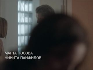 Lukerya Ilyashenko – Sladkaya zhizn s01e04 (2014) HD 1080p!!!-1