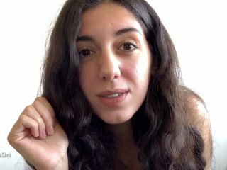 online adult clip 30 licking fetish femdom porn | Goddess Dri – Walking Wallet | dirty talk-2