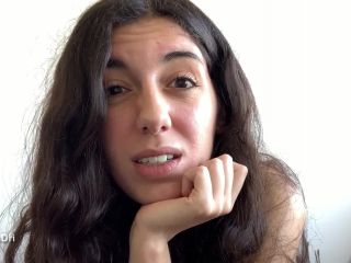 online adult clip 30 licking fetish femdom porn | Goddess Dri – Walking Wallet | dirty talk-3