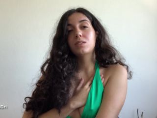 online adult clip 30 licking fetish femdom porn | Goddess Dri – Walking Wallet | dirty talk-7
