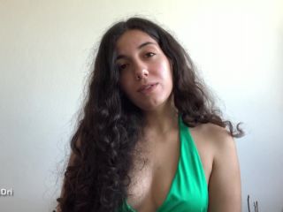 online adult clip 30 licking fetish femdom porn | Goddess Dri – Walking Wallet | dirty talk-8