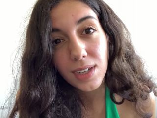 online adult clip 30 licking fetish femdom porn | Goddess Dri – Walking Wallet | dirty talk-9