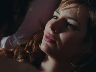 Louise Bourgoin – Un heureux evenement (2011) HD 720p!!!-2