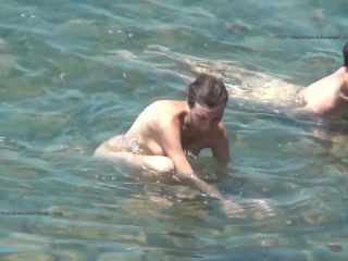 NudeBeachdreams.com-NudeBeachdreams.com- Nudist video 01680-9