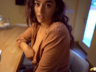 Online tube DownBlouse Jerk - Get On With It - Teasing-6