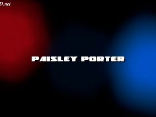 online adult clip 44 Paisley Porter – Extraction Duty – Jerky Sluts – HandJob | foot | handjob porn naughty america foot fetish-0