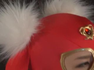 porn clip 15 Japanese superhero foot ggtb on old/young beautiful foot fetish-9