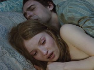 Emily Browning – Sleeping Beauty (2011) HD 1080p - (Celebrity porn)-7