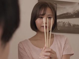[FSDSS-169] Stepsisters Yume - Momojiri Kaname, Nikaidou Yume(JAV Full Movie)-0
