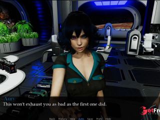 [GetFreeDays.com] Last Human v0.6b 2 Adult Stream May 2023-2