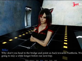 [GetFreeDays.com] Last Human v0.6b 2 Adult Stream May 2023-3