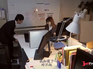 [GetFreeDays.com] SSNI-674 OL10 - Yua Mikami Adult Stream November 2022-0