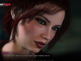 [GetFreeDays.com] City of Broken Dreamers v1.14.0 Ch. 14 2 Sex Stream July 2023-2