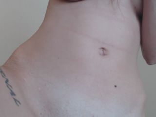 online xxx clip 32 KatSaysMeow – Teen Dancing and Fingering My Pussy | fetish | toys big ass teen sex anal-8
